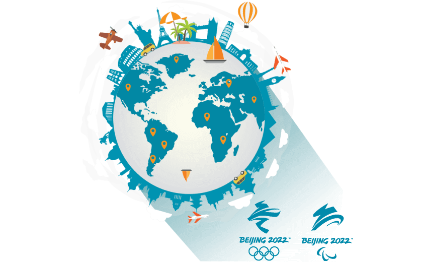 在斐济解除爱奇艺版权限制 - 抖音VPN